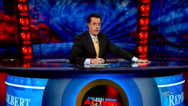 the.colbert.report.03.08.10.Tom Hanks_20100310014204.jpg