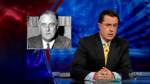 the.colbert.report.03.08.10.Tom Hanks_20100310014300.jpg