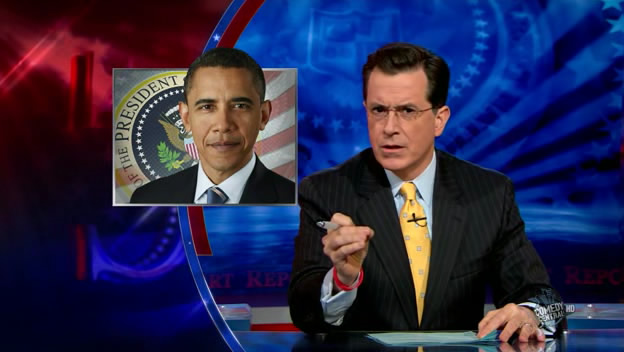 the.colbert.report.03.08.10.Tom Hanks_20100310014341.jpg