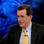 the.colbert.report.03.08.10.Tom Hanks_20100310014800.jpg