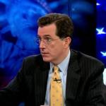 the.colbert.report.03.08.10.Tom Hanks_20100310014833.jpg