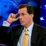 the.colbert.report.03.08.10.Tom Hanks_20100310014843.jpg