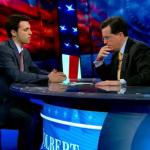 the.colbert.report.03.08.10.Tom Hanks_20100310014817.jpg