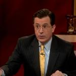 the.colbert.report.03.08.10.Tom Hanks_20100310015342.jpg