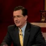 the.colbert.report.03.08.10.Tom Hanks_20100310015317.jpg