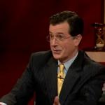 the.colbert.report.03.08.10.Tom Hanks_20100310015407.jpg