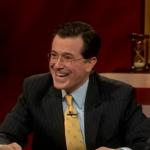 the.colbert.report.03.08.10.Tom Hanks_20100310015508.jpg