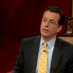 the.colbert.report.03.08.10.Tom Hanks_20100310015608.jpg