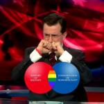 the.colbert.report.03.09.10.Annie Leonard_20100314033000.jpg