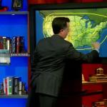 the.colbert.report.03.10.10.Sean Carroll_20100314040145.jpg