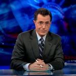 the.colbert.report.03.10.10.Sean Carroll_20100314040256.jpg