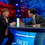 the.colbert.report.03.10.10.Sean Carroll_20100314040610.jpg