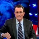 the.colbert.report.03.10.10.Sean Carroll_20100314040909.jpg