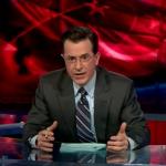 the.colbert.report.03.10.10.Sean Carroll_20100314041236.jpg