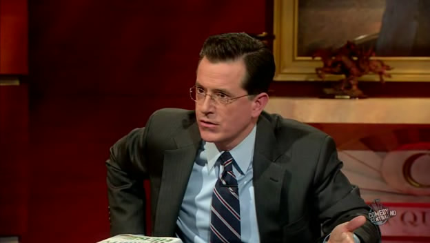 the.colbert.report.03.10.10.Sean Carroll_20100314041848.jpg