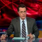 the.colbert.report.03.10.10.Sean Carroll_20100314042134.jpg