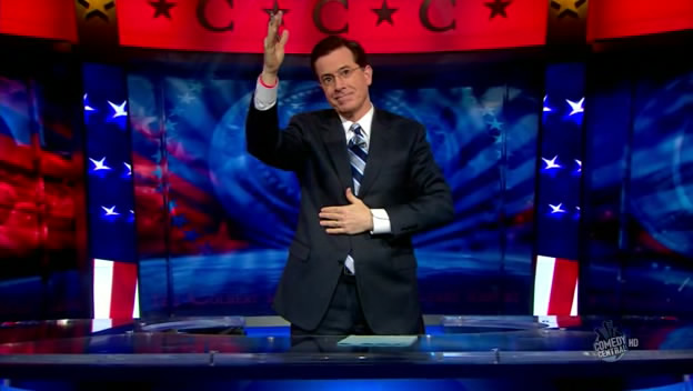 the.colbert.report.03.11.10.David Aaronovitch_20100315203443.jpg