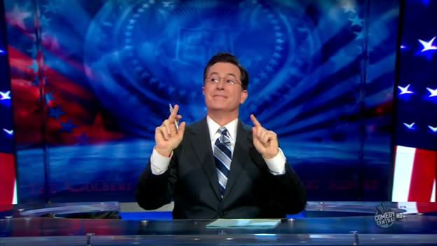 the.colbert.report.03.11.10.David Aaronovitch_20100315203502.jpg