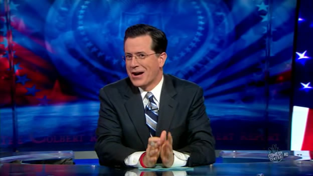 the.colbert.report.03.11.10.David Aaronovitch_20100315203535.jpg