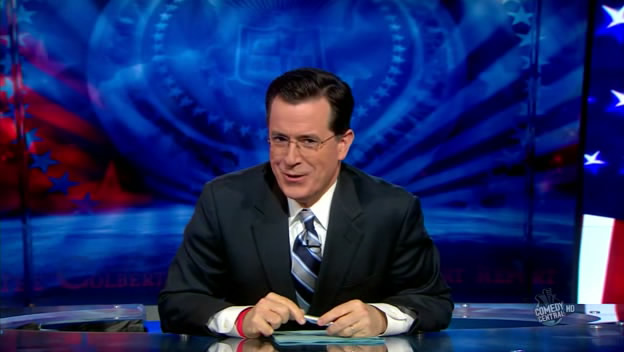 the.colbert.report.03.11.10.David Aaronovitch_20100315203603.jpg