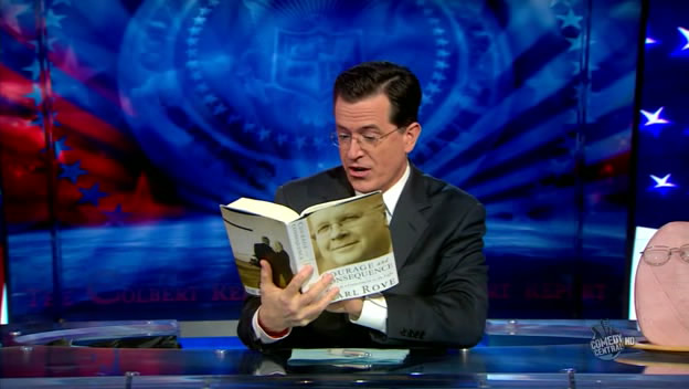 the.colbert.report.03.11.10.David Aaronovitch_20100315203832.jpg