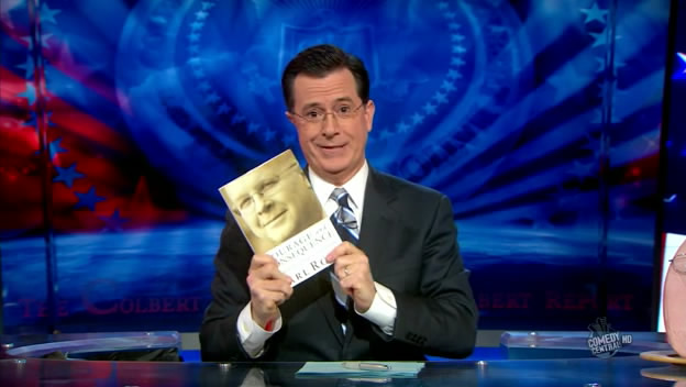 the.colbert.report.03.11.10.David Aaronovitch_20100315203927.jpg