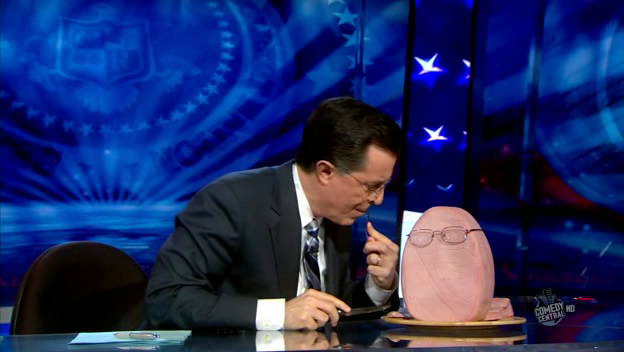 the.colbert.report.03.11.10.David Aaronovitch_20100315203953.jpg