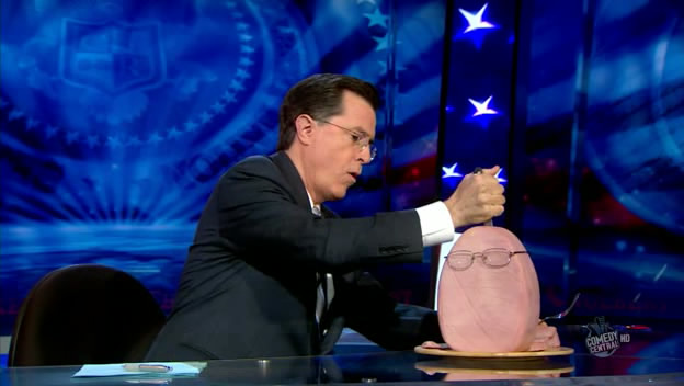 the.colbert.report.03.11.10.David Aaronovitch_20100315204006.jpg