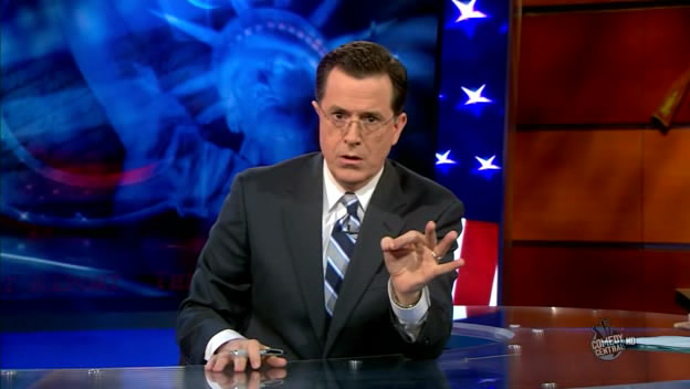 the.colbert.report.03.11.10.David Aaronovitch_20100315204206.jpg