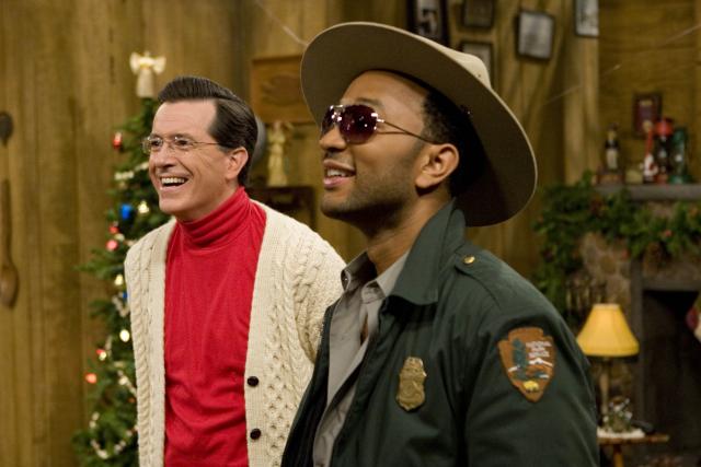 colbert-christmas_john-legend.jpg