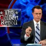 the.colbert.report.03.11.10.David Aaronovitch_20100315204650.jpg