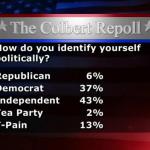 the.colbert.report.03.11.10.David Aaronovitch_20100315204713.jpg