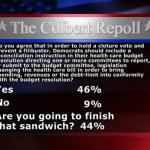 the.colbert.report.03.11.10.David Aaronovitch_20100315204829.jpg