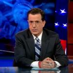 the.colbert.report.03.11.10.David Aaronovitch_20100315204933.jpg