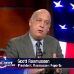 the.colbert.report.03.11.10.David Aaronovitch_20100315205042.jpg