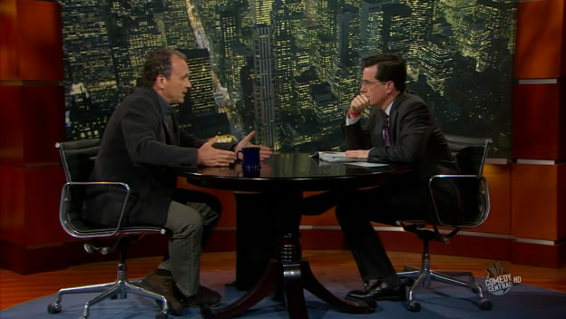 the.colbert.report.03.15.10.Robert Baer_20100326033614.jpg