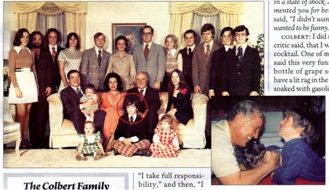 rollingstone-family.jpg