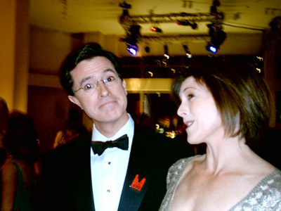 time100_stephen_colbert_wife.jpg