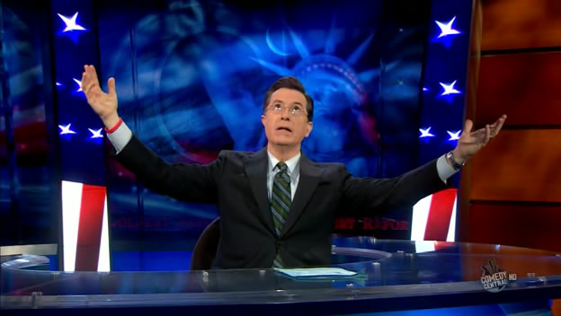 the.colbert.report.03.17.10.Nell Irvin Painter_20100329013314.jpg