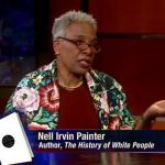 the.colbert.report.03.17.10.Nell Irvin Painter_20100329015905.jpg