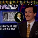 stephennewsrecap-cute-tds.png