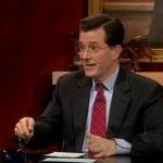 the.colbert.report.03.18.10.Mary Matalin_20100329031434.jpg