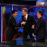 Daily_Show 38.png