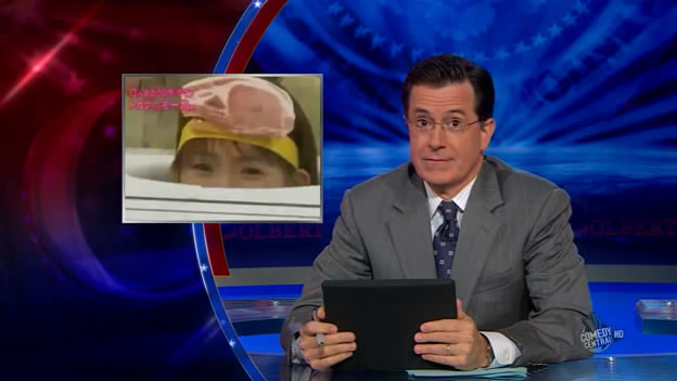 the.colbert.report.06.02.10.Lisa Miller_20100615041121.jpg