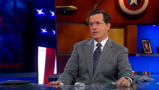 the.colbert.report.06.02.10.Lisa Miller_20100615041400.jpg