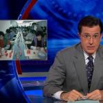 the.colbert.report.06.02.10.Lisa Miller_20100615041855.jpg