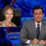 the.colbert.report.06.02.10.Lisa Miller_20100615042123.jpg