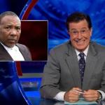 the.colbert.report.06.02.10.Lisa Miller_20100615042206.jpg