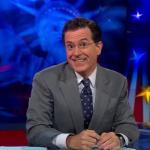 the.colbert.report.06.02.10.Lisa Miller_20100615042343.jpg