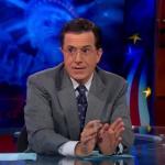 the.colbert.report.06.02.10.Lisa Miller_20100615042415.jpg